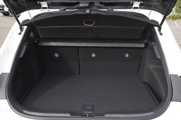 https://dvg-vehicle-assets.s3.amazonaws.com/81446/cn9rmzp0j8pdbq4vbgkbjtdo3.jpg