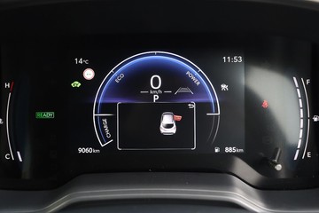 https://dvg-vehicle-assets.s3.amazonaws.com/81446/dlwho2n9jcf13cvakyi5zoxde.jpg