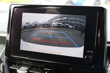 https://dvg-vehicle-assets.s3.amazonaws.com/81446/dsrrixswy0du41rpc36obmxck.jpg