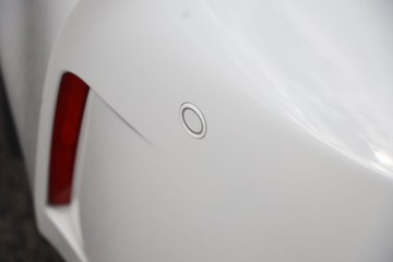 https://dvg-vehicle-assets.s3.amazonaws.com/81446/edrbn77eimg4i29rbd1mio4cc.jpg