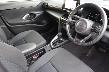 https://dvg-vehicle-assets.s3.amazonaws.com/81460/15pw9lgrjjchtrr8b7ilpb17k.jpg