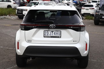 https://dvg-vehicle-assets.s3.amazonaws.com/81460/3lwxwamtz70gad05hcb6g207d.jpg