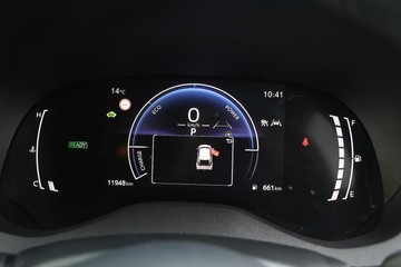 https://dvg-vehicle-assets.s3.amazonaws.com/81460/41cmwlpwf7j07qrnqdh23sahe.jpg