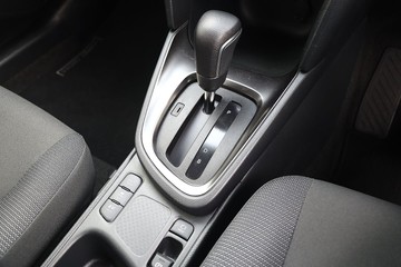 https://dvg-vehicle-assets.s3.amazonaws.com/81460/4e0l3e1wpfgsh89fsjnvxyw8x.jpg