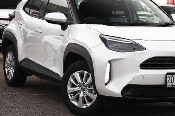https://dvg-vehicle-assets.s3.amazonaws.com/81460/6er38u4sev5lxq1nednpw25j3.jpg