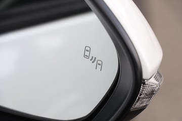 https://dvg-vehicle-assets.s3.amazonaws.com/81460/6r9melnrq0u9b5waxew69orf9.jpg