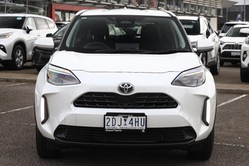 https://dvg-vehicle-assets.s3.amazonaws.com/81460/8fnwh1c2jxeuwkzfe2wo0it1d.jpg