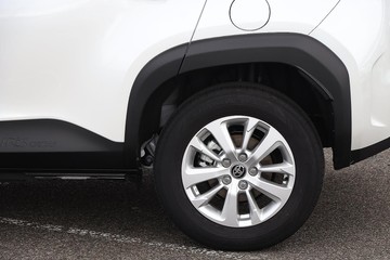 https://dvg-vehicle-assets.s3.amazonaws.com/81460/8gvoql0runjdexf2j876aq94.jpg