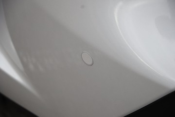 https://dvg-vehicle-assets.s3.amazonaws.com/81460/8j9db51y5n2a9peki2vnwtkvg.jpg