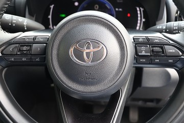 https://dvg-vehicle-assets.s3.amazonaws.com/81460/8mywhzqoamk8ptov2q2gx4xsr.jpg
