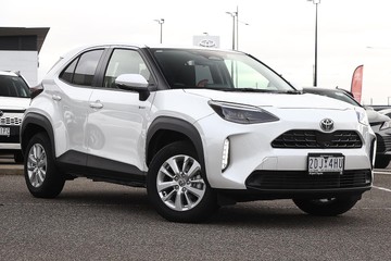 https://dvg-vehicle-assets.s3.amazonaws.com/81460/8tsy9obtf357lx5ae2knwijrb.jpg