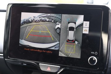 https://dvg-vehicle-assets.s3.amazonaws.com/81460/a4nvgqy00baxqm2g9zldnh8dr.jpg