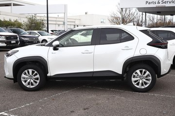 https://dvg-vehicle-assets.s3.amazonaws.com/81460/ahqi3zj9altwp3rr78yk519ps.jpg