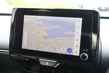 https://dvg-vehicle-assets.s3.amazonaws.com/81460/awm4v9v41tzxieikd3epipzmf.jpg