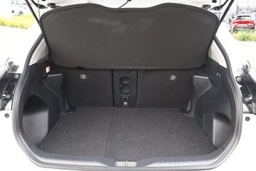 https://dvg-vehicle-assets.s3.amazonaws.com/81460/efczp4hm6buder6og9o3zj9x3.jpg