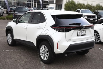 https://dvg-vehicle-assets.s3.amazonaws.com/81460/ehx84enbp4ygl0kr5vpm00b2n.jpg