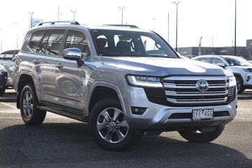https://dvg-vehicle-assets.s3.amazonaws.com/81461/11hjuk563qhet8j5hi2fmxgex.jpg