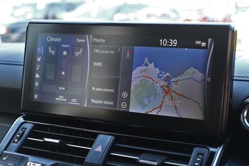 https://dvg-vehicle-assets.s3.amazonaws.com/81461/13o77ml5bjg5udzj784947rlw.jpg