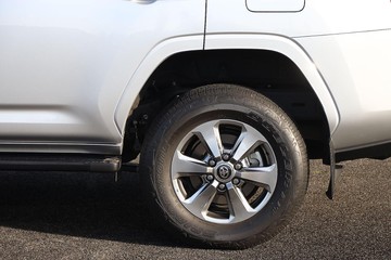 https://dvg-vehicle-assets.s3.amazonaws.com/81461/25l93gkex4kdfzu26t9s8onzq.jpg
