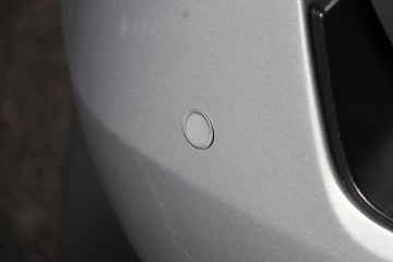 https://dvg-vehicle-assets.s3.amazonaws.com/81461/30pa57ynf4t9i8p29jqqw6u8f.jpg