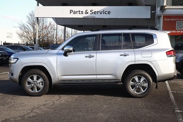 https://dvg-vehicle-assets.s3.amazonaws.com/81461/4p6ewji9zztamxi0w7rsyqe57.jpg