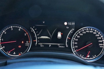 https://dvg-vehicle-assets.s3.amazonaws.com/81461/6zi5l6hyolx3bvzv6qo6us9y6.jpg