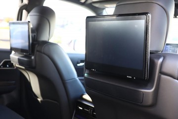 https://dvg-vehicle-assets.s3.amazonaws.com/81461/8tjt75e5bhrupc9r1j7ez2bq1.jpg
