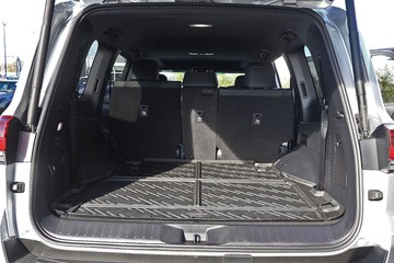 https://dvg-vehicle-assets.s3.amazonaws.com/81461/94kro82ddk45exzq5py7odgwd.jpg