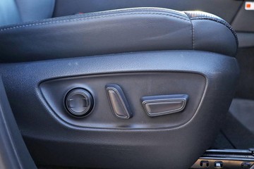 https://dvg-vehicle-assets.s3.amazonaws.com/81461/97iglv8ym55mgltdtyggo9ie9.jpg