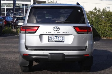 https://dvg-vehicle-assets.s3.amazonaws.com/81461/9znnm8p04ssdu35fqj1mmijv4.jpg