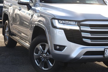 https://dvg-vehicle-assets.s3.amazonaws.com/81461/a36c9096ja9uoh0x2v8oxgfh1.jpg
