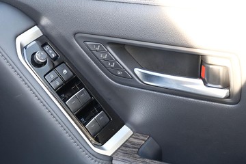 https://dvg-vehicle-assets.s3.amazonaws.com/81461/bbm3772dlovzxn1s5mbc6hpzd.jpg