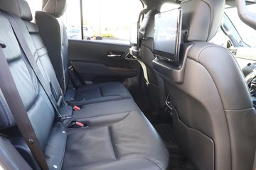 https://dvg-vehicle-assets.s3.amazonaws.com/81461/c0dd0bdgipxguct3yez9s55pz.jpg