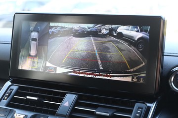 https://dvg-vehicle-assets.s3.amazonaws.com/81461/dlgir3pkicfsfzifg2mryjtk.jpg