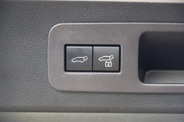 https://dvg-vehicle-assets.s3.amazonaws.com/81461/dpma5rzsarxh5jf878733zuqb.jpg