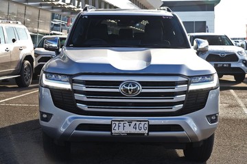 https://dvg-vehicle-assets.s3.amazonaws.com/81461/sa1h3wrbfvghsb26bduvdjrh.jpg