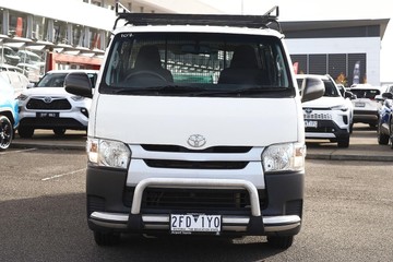 https://dvg-vehicle-assets.s3.amazonaws.com/81467/1hvdz8yflbdeyh88znrhpq486.jpg