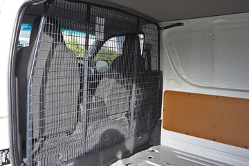 https://dvg-vehicle-assets.s3.amazonaws.com/81467/1nu8rjaywo6133fwmil6257yf.jpg