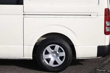 https://dvg-vehicle-assets.s3.amazonaws.com/81467/1ucq1f05wubj9sbbg4p5sp9t6.jpg