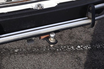 https://dvg-vehicle-assets.s3.amazonaws.com/81467/1z3c73i81z4dgdkkqausfzev2.jpg