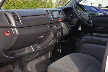 https://dvg-vehicle-assets.s3.amazonaws.com/81467/2rupoue8wg0g9646yek9fjfkq.jpg