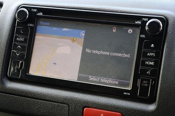 https://dvg-vehicle-assets.s3.amazonaws.com/81467/2t6me16su37ejwxv8vla1k61m.jpg