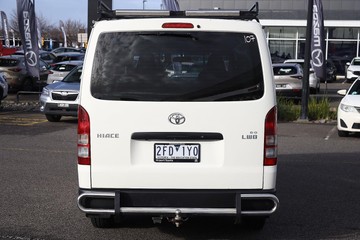 https://dvg-vehicle-assets.s3.amazonaws.com/81467/4bplo4l7v425zwaczj6bzfvf7.jpg