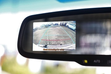https://dvg-vehicle-assets.s3.amazonaws.com/81467/6ravr2ahhxrnz8845b561yeua.jpg