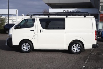 https://dvg-vehicle-assets.s3.amazonaws.com/81467/7wzty47id88ho4jpvtolx0sss.jpg