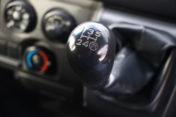 https://dvg-vehicle-assets.s3.amazonaws.com/81467/8hd32bes43u5w4xmr2s971aq2.jpg