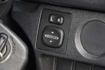 https://dvg-vehicle-assets.s3.amazonaws.com/81467/8x8rnjjbrb0kiet00c2oqfulc.jpg