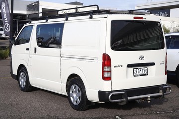 https://dvg-vehicle-assets.s3.amazonaws.com/81467/94zeervjo7qyk8w02pvmh585b.jpg
