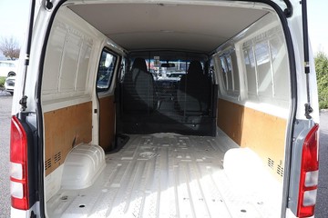 https://dvg-vehicle-assets.s3.amazonaws.com/81467/9m0buxmzd8k9h395xc1gmknge.jpg