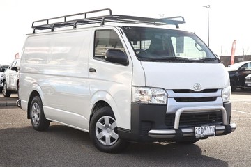 https://dvg-vehicle-assets.s3.amazonaws.com/81467/9mwrd564atp4nbsrgkjltdnqw.jpg
